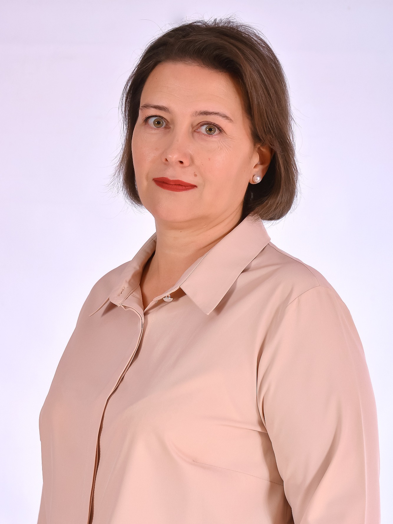 Воспитатель Леонтьева Наталья Юрьевна Воспитатель Леонтьева Наталья Юрьевна.